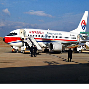 巴马航空空运-当日到达,轻松快捷
