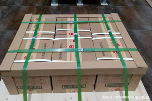 巴马航空空运酒水【机场货运当天